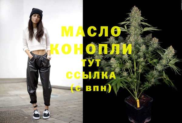 индика Иннополис
