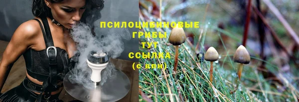 ECSTASY Балабаново